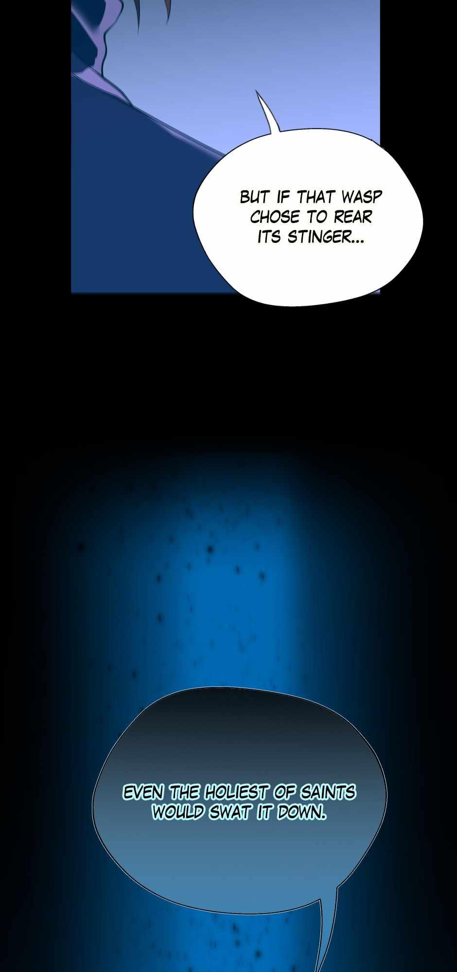 The Beginning After The End Chapter 139 image 047